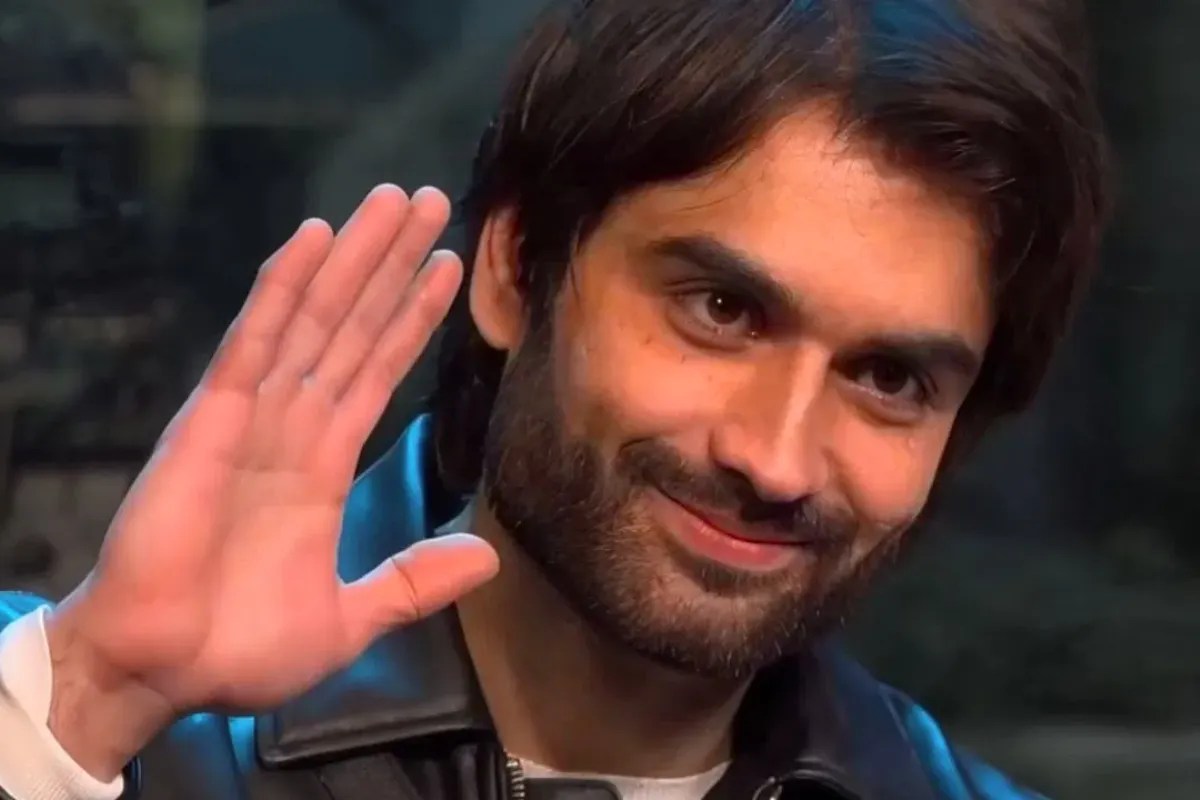 विवियन डीसेना ने क्यों छोड़ा ‘लाफ्टर शेफ्स’, सामने आई ये बड़ी वजह