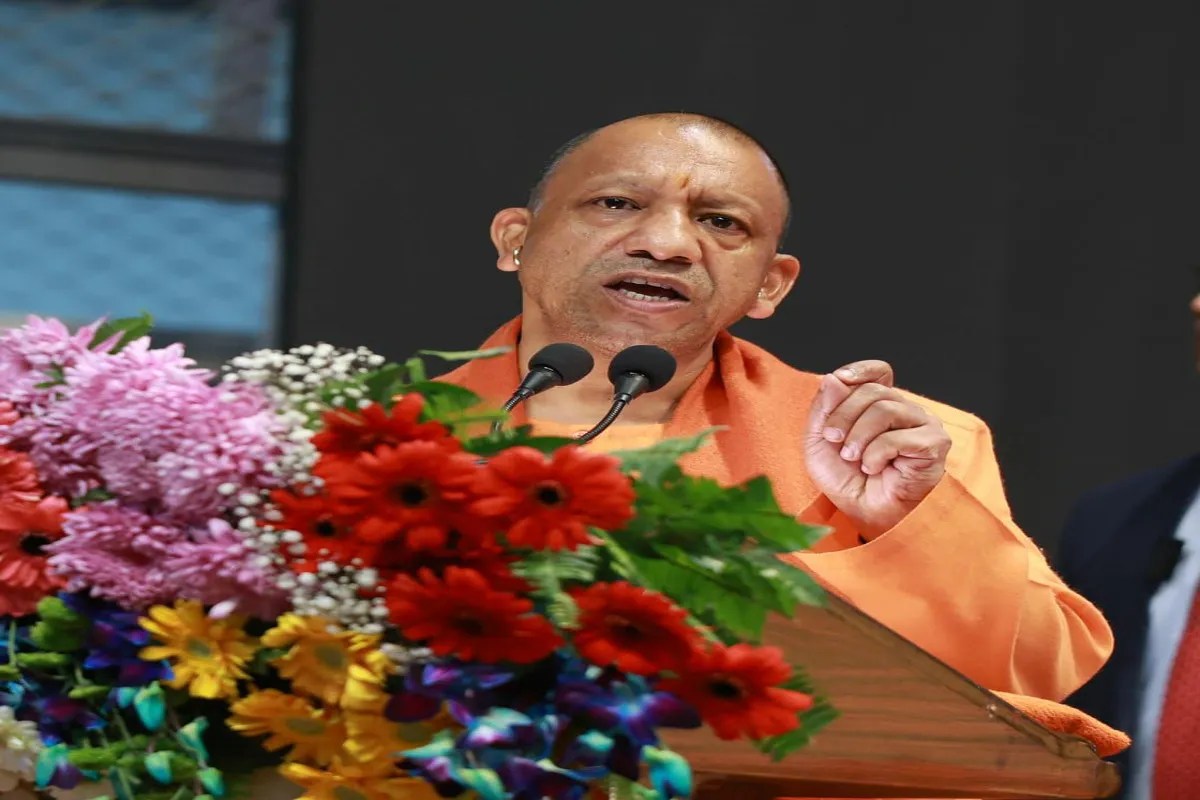 Yogi Government: आयुष्मान योजना में बड़ा सुधार, योगी सरकार 30 दिन में अस्पतालों को भुगतान