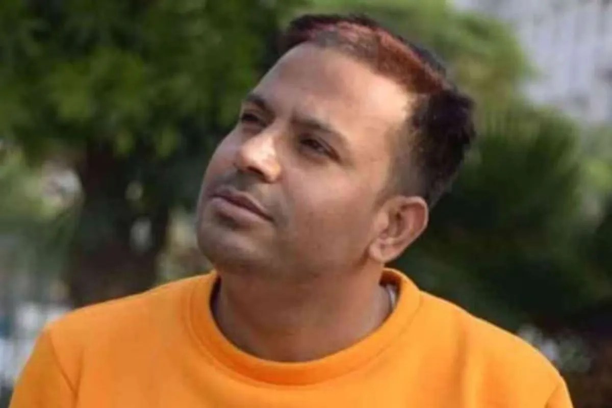 हमारा जिस्मानी रिश्ता नहीं था…फेमस यूट्यूबर ने पहली बार एक्स गर्लफ्रेंड संग रिश्ते पर किया खुलासा