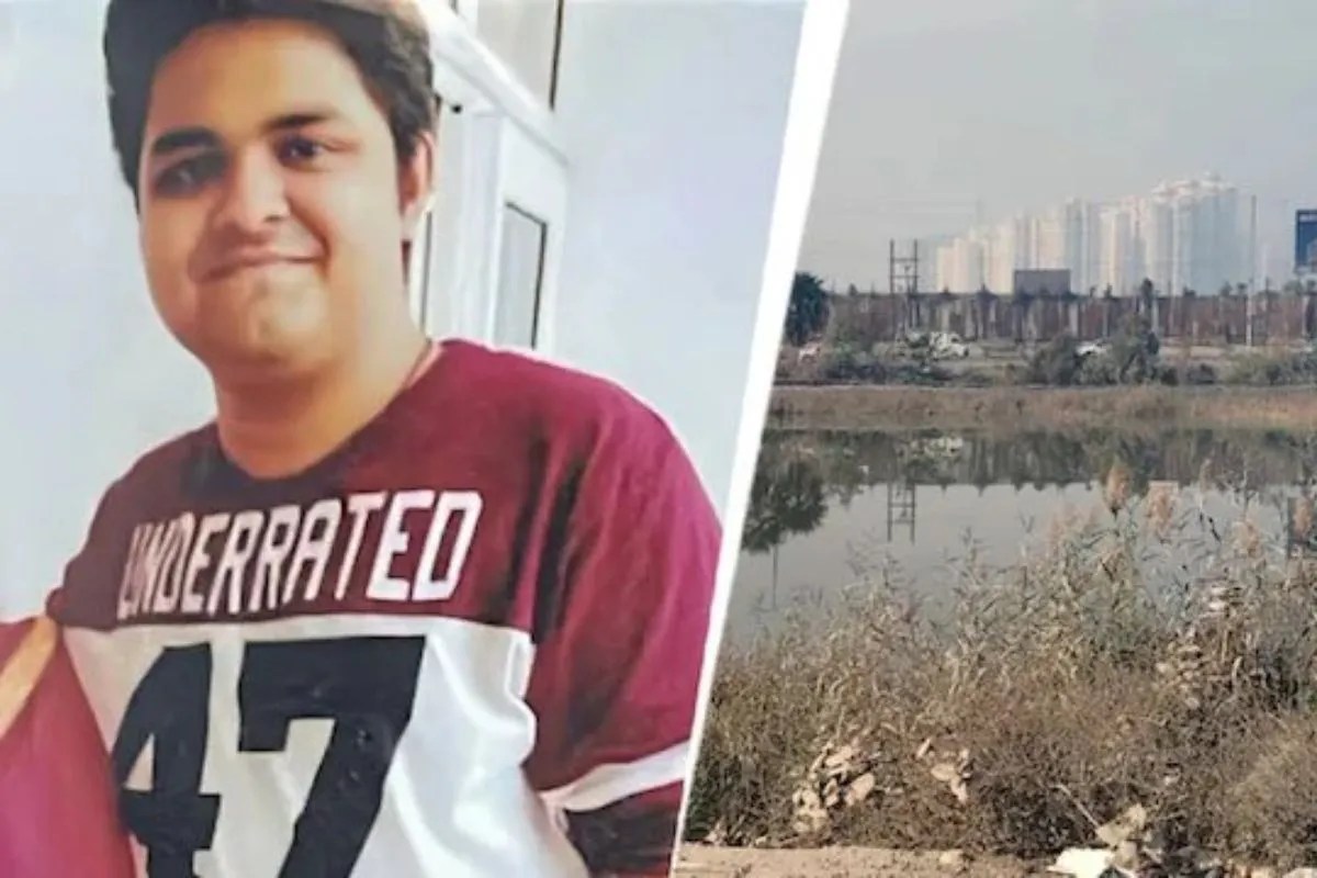 संपादकीय: सिस्टम की संवेदनहीनता के गड्ढों में दफन जवाबदेही