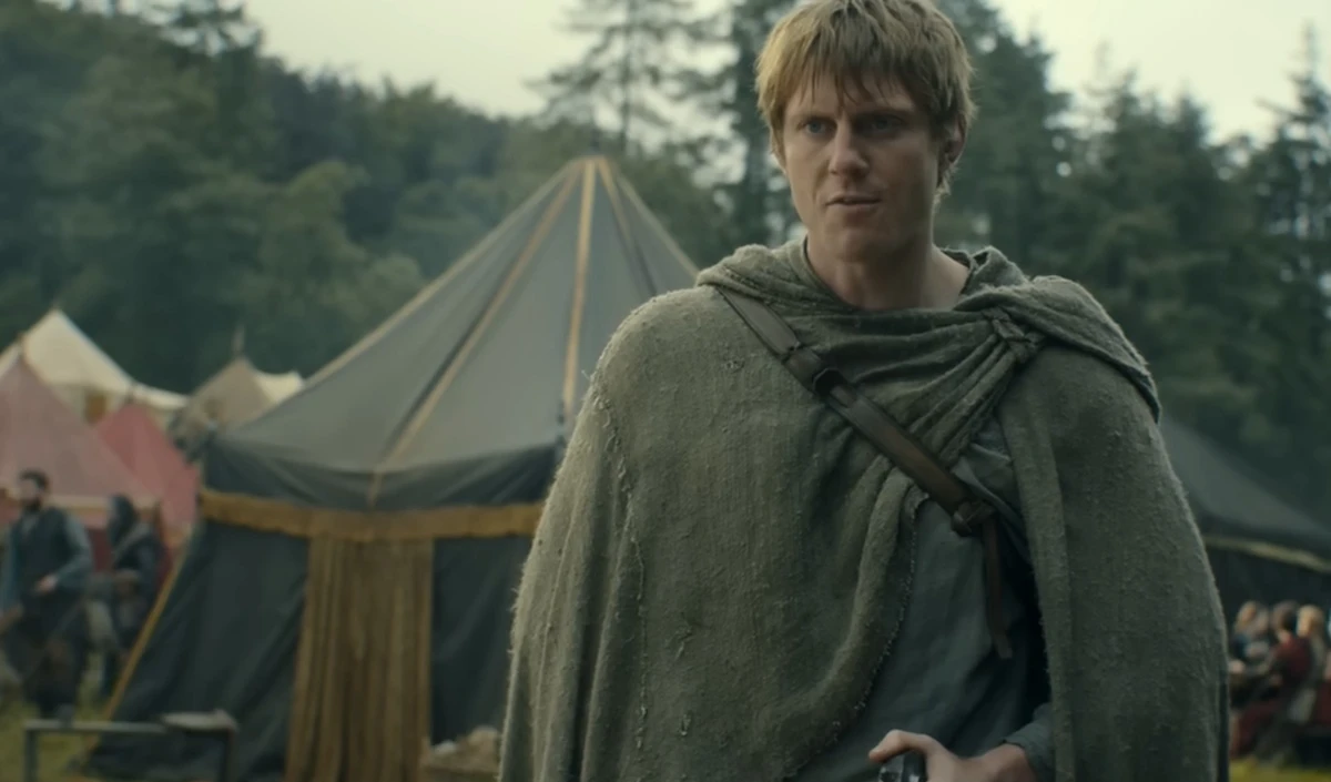 HBO की नई सीरीज A Knight of the Seven Kingdoms को लेकर फैंस का सोशल मीडिया पर उमड़ा प्यार