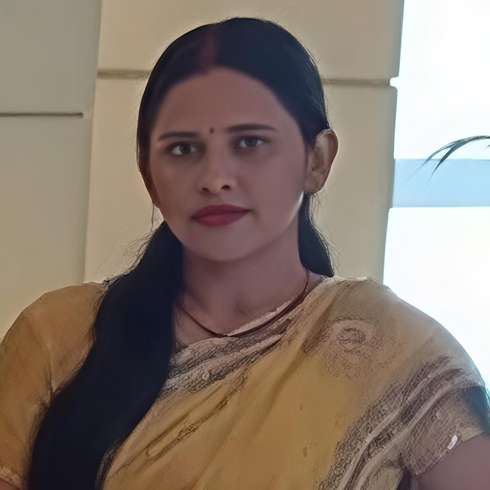 डंडारी की सेविका गणतंत्र दिवस समारोह में शामिल होंगी:केंद्र सरकार के कार्यक्रमों में बेहतर कार्य के लिए चयन, बेगूसराय से जाएंगी दिल्ली