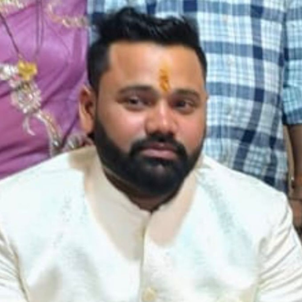 रावतपुर में सिज़ोफ्रेनिया पीड़ित युवक ने आत्महत्या की:शादी के दो माह बाद फांसी लगाई, पुलिस ने शव पोस्टमार्टम के लिए भेजा