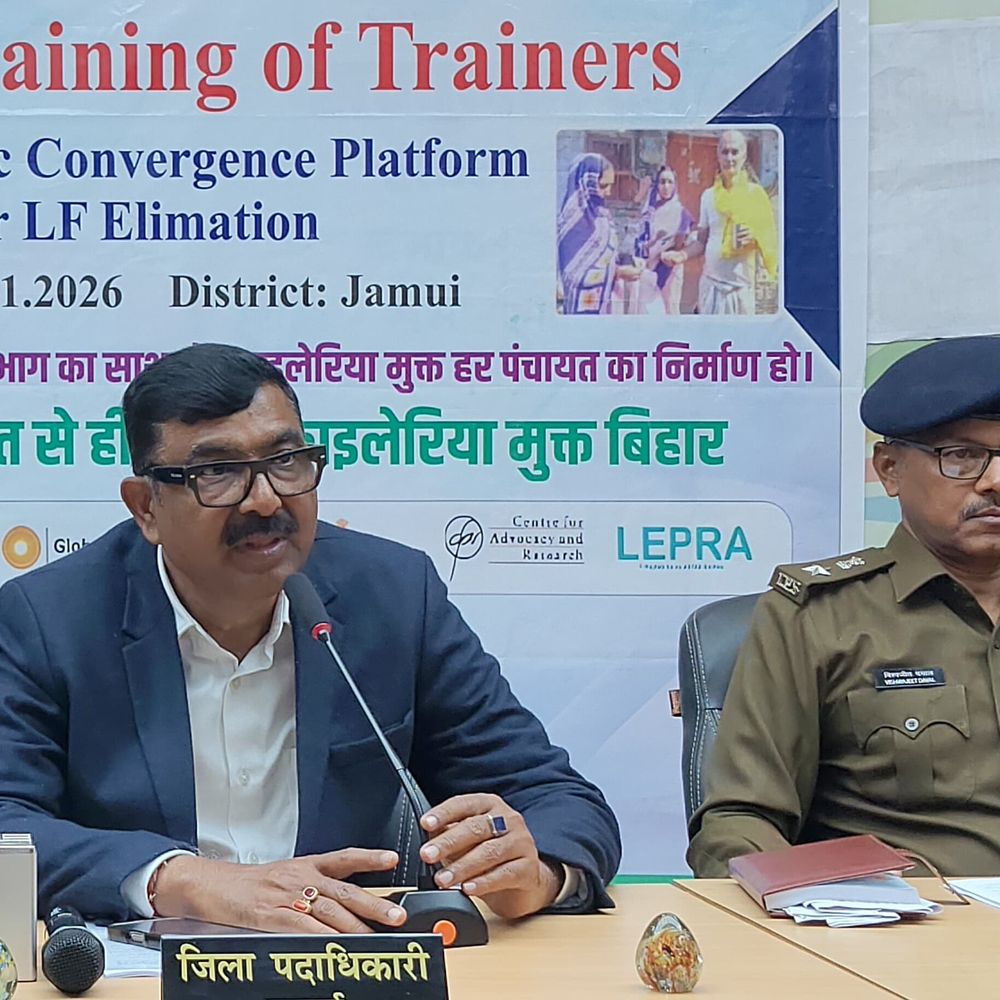 जमुई में इंटरमीडिएट परीक्षा की तैयारी:2 से 13 फरवरी तक 35 केंद्रों पर 21,935 छात्र देंगे परीक्षा