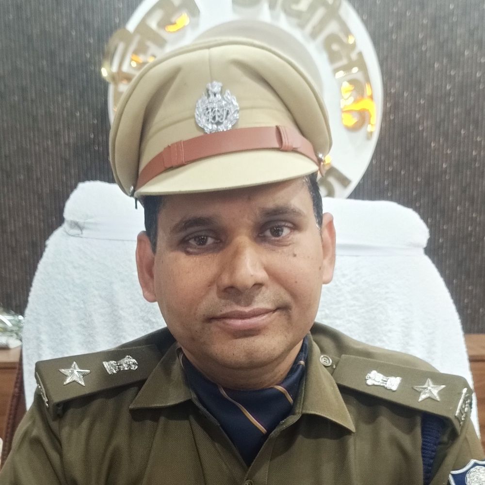 25 गाड़ी जब्त, 61.34 लाख रुपए का जुर्माना:किशनगंज में अवैध खनन पर की गई बड़ी कार्रवाई