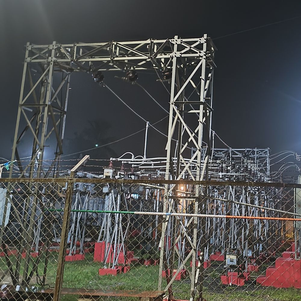 सहरसा में 1175 बकायेदारों की बिजली कटी:विद्युत विभाग ने बिल जमा न करने वालों पर की सख्त कार्रवाई