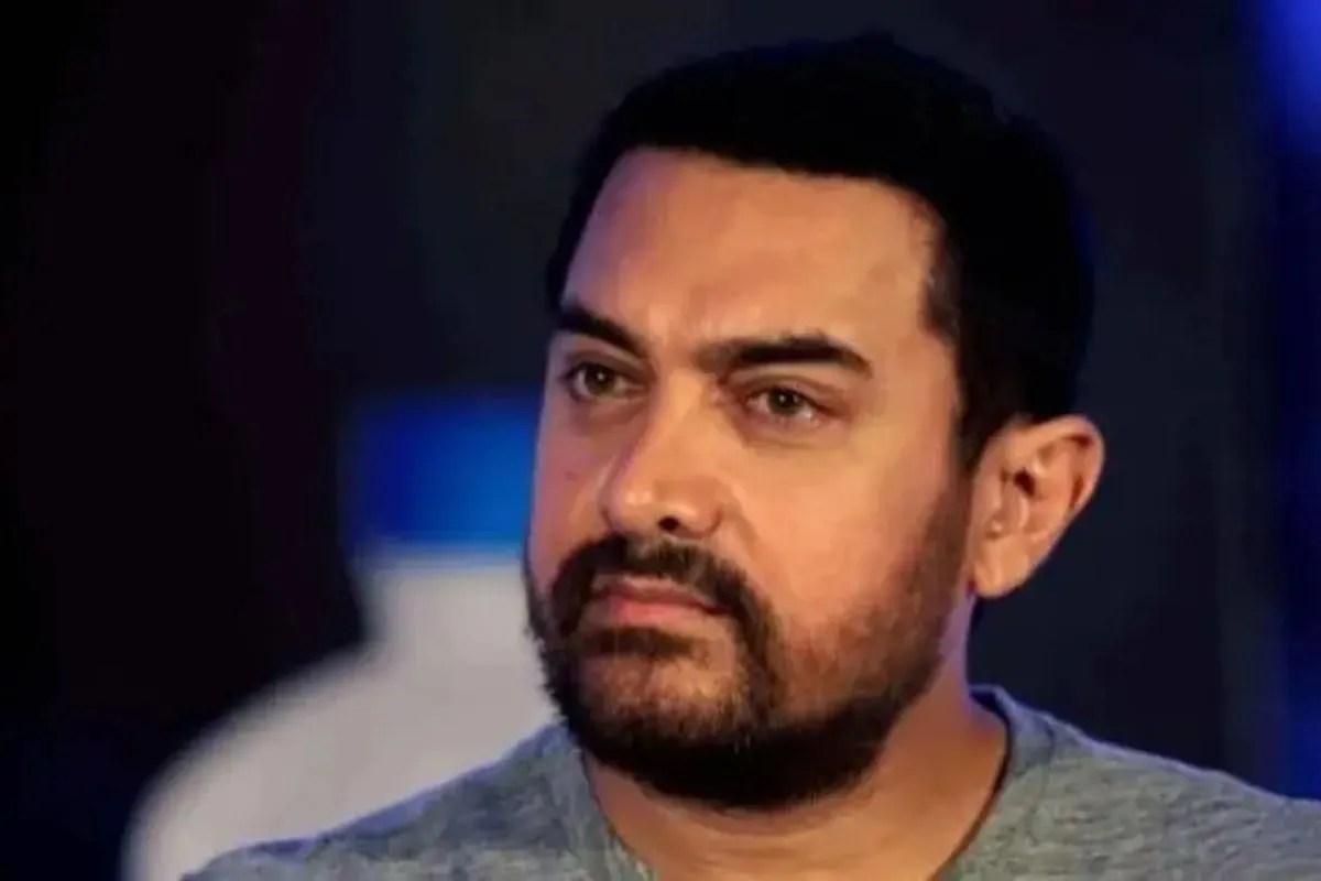 मेरी बेटी ने मुझे फोर्स किया…एक्टर का मैराथन 2026 को लेकर बयान हुआ वायरल, देखें वीडियो