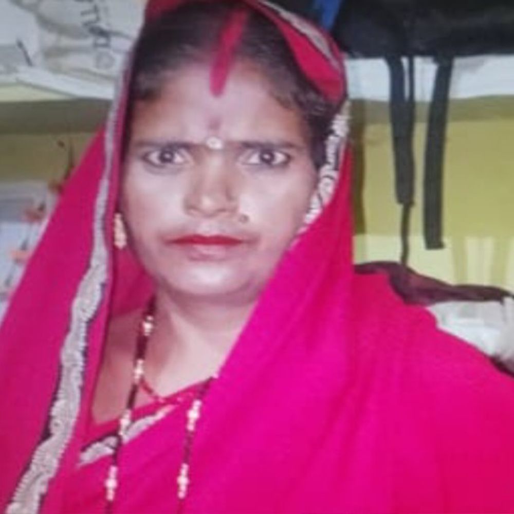 मरीज की मौत के बाद अस्पताल में तोड़फोड़:ऑपरेशन के 5 दिन बाद छुट्टी, फिर डॉक्टर ने देखने से किया मना, रोड जाम की