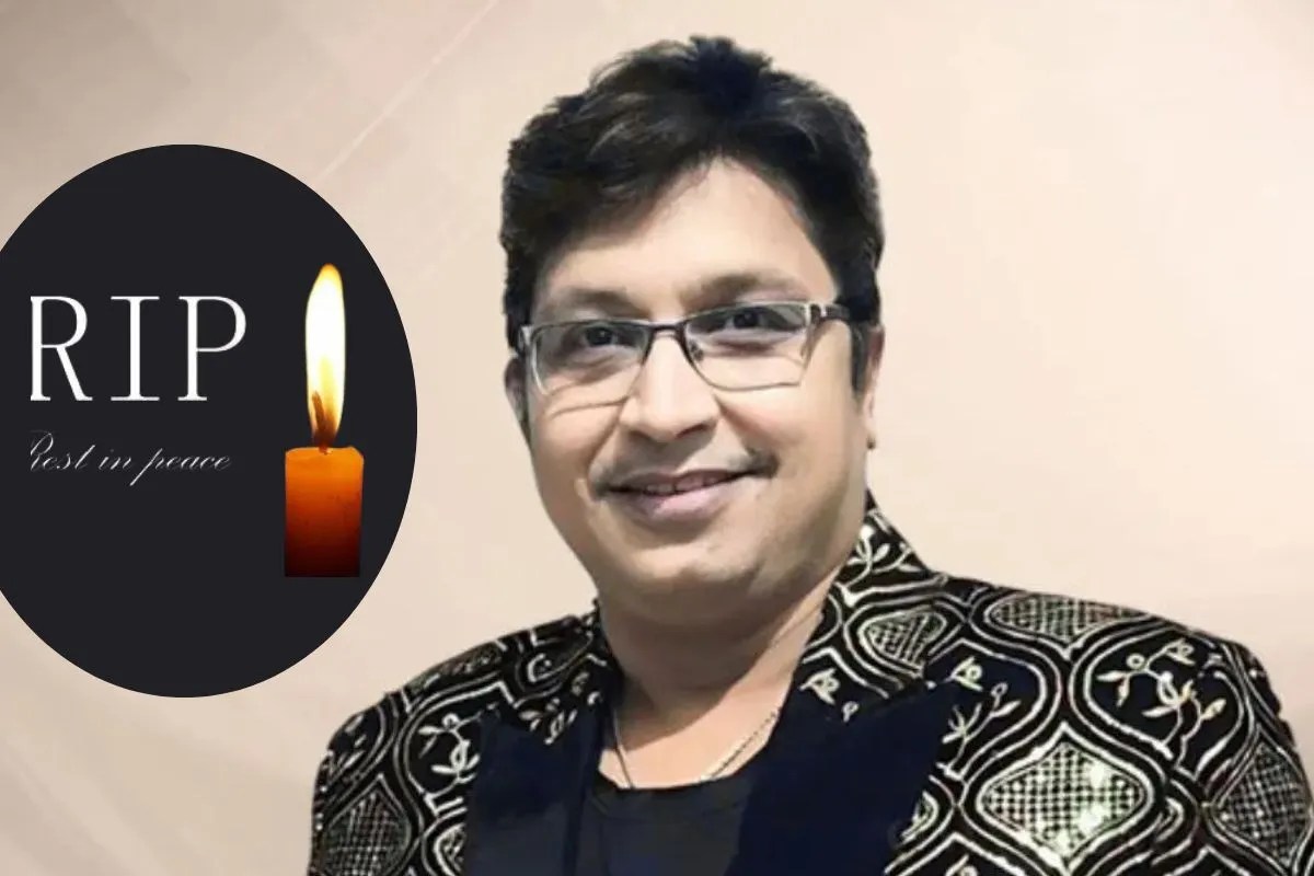 Abhijit Majumdar Death: 54 साल के अभिजीत मजूमदार का निधन, 700 से ज्यादा दिए थे इंडस्ट्री को गाने