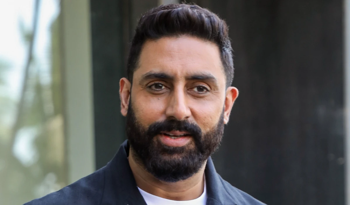 Abhishek Bachchan की लीग ETPL में ऑस्ट्रेलियाई दिग्गजों का धमाका: स्टीव वॉ और ग्लेन मैक्सवेल बने फ्रेंचाइजी मालिक