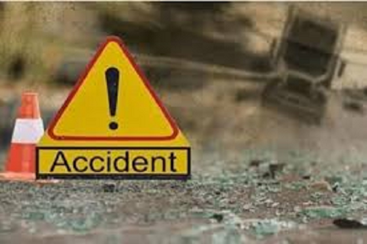 Three friends en route to Mahakaleshwar darshan die, had set out on pilgrimage from Telangana 8 days prior