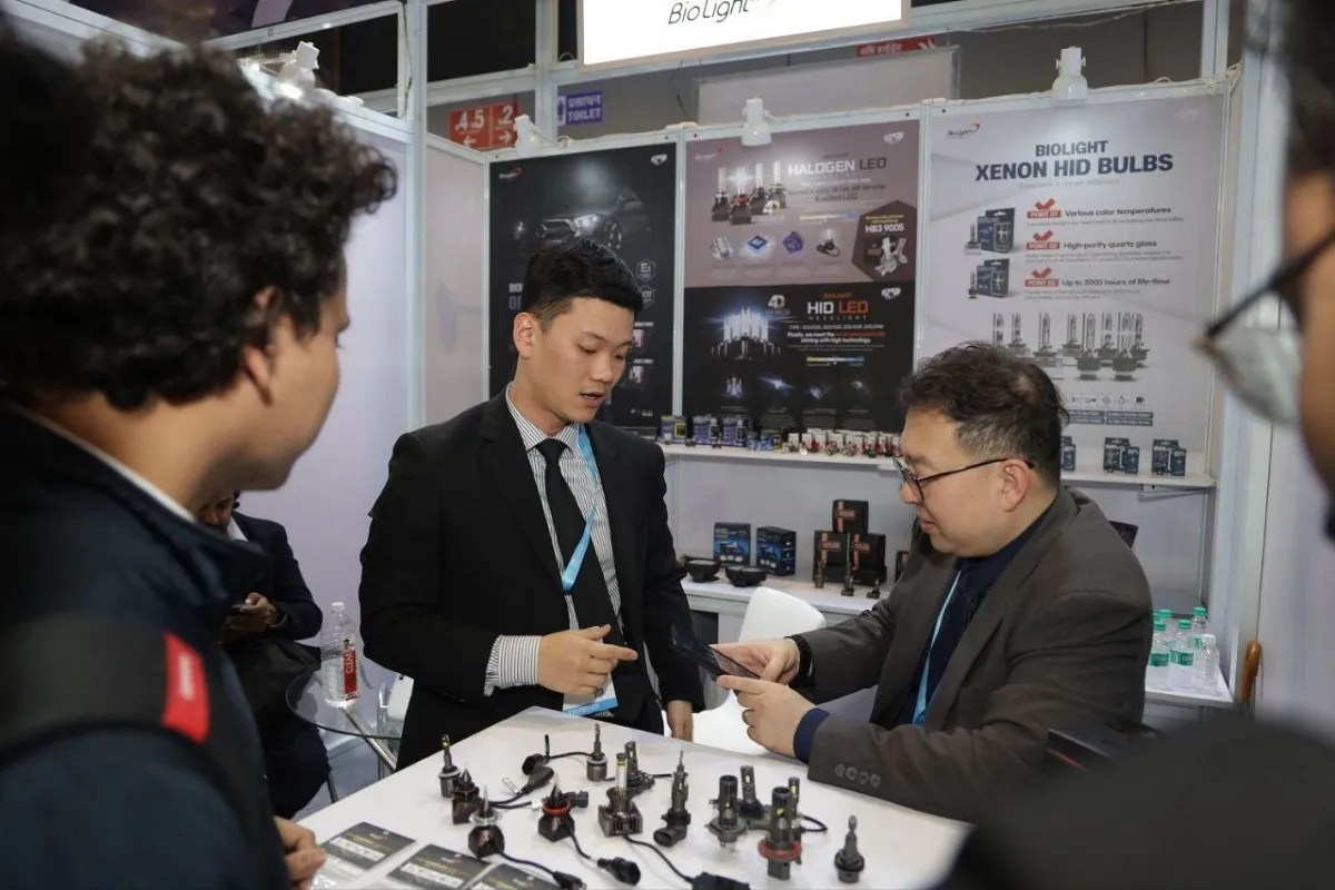 इनोवेशन और ईवी सॉल्यूशंस पर रहेगा फोकस