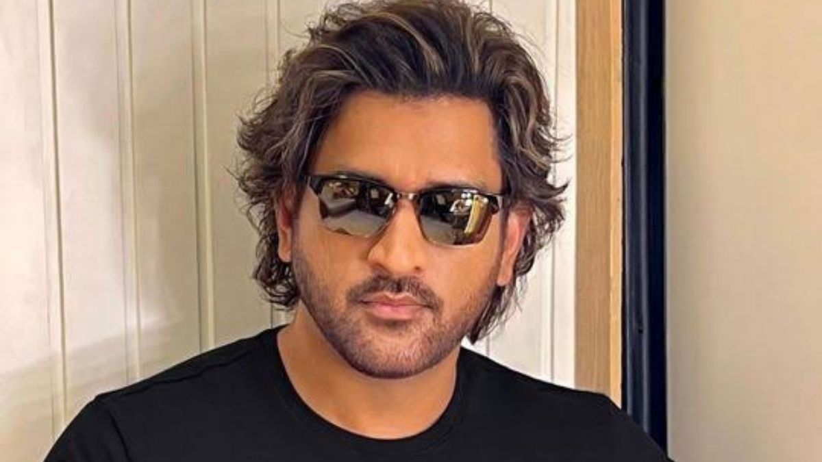 जीवन में बहुत कामयाब बना सकते हैं MS Dhoni के ये विचार, आज ही बांध लें गांठ