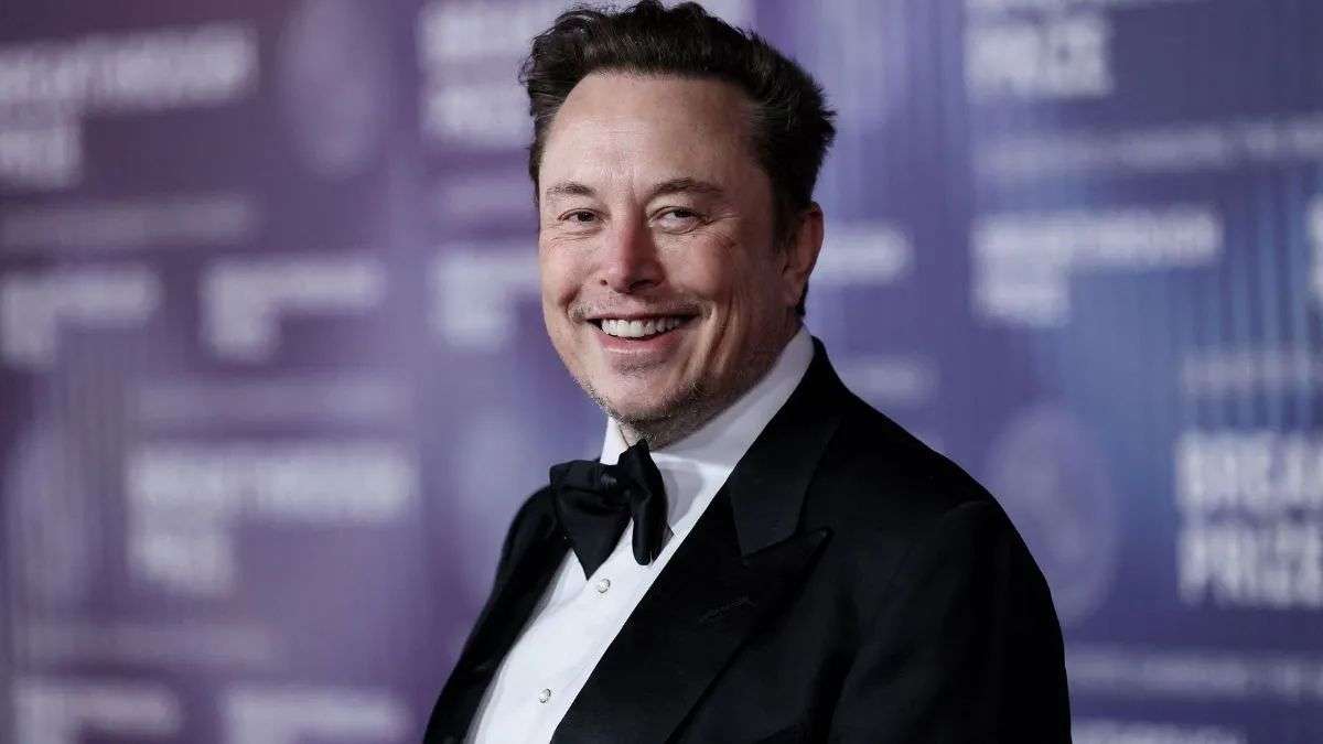 बनना चाहते हैं कामयाब इंसान, तो आज ही घोल कर पी लें Elon Musk की ये बातें, हो जाएंगे सफल