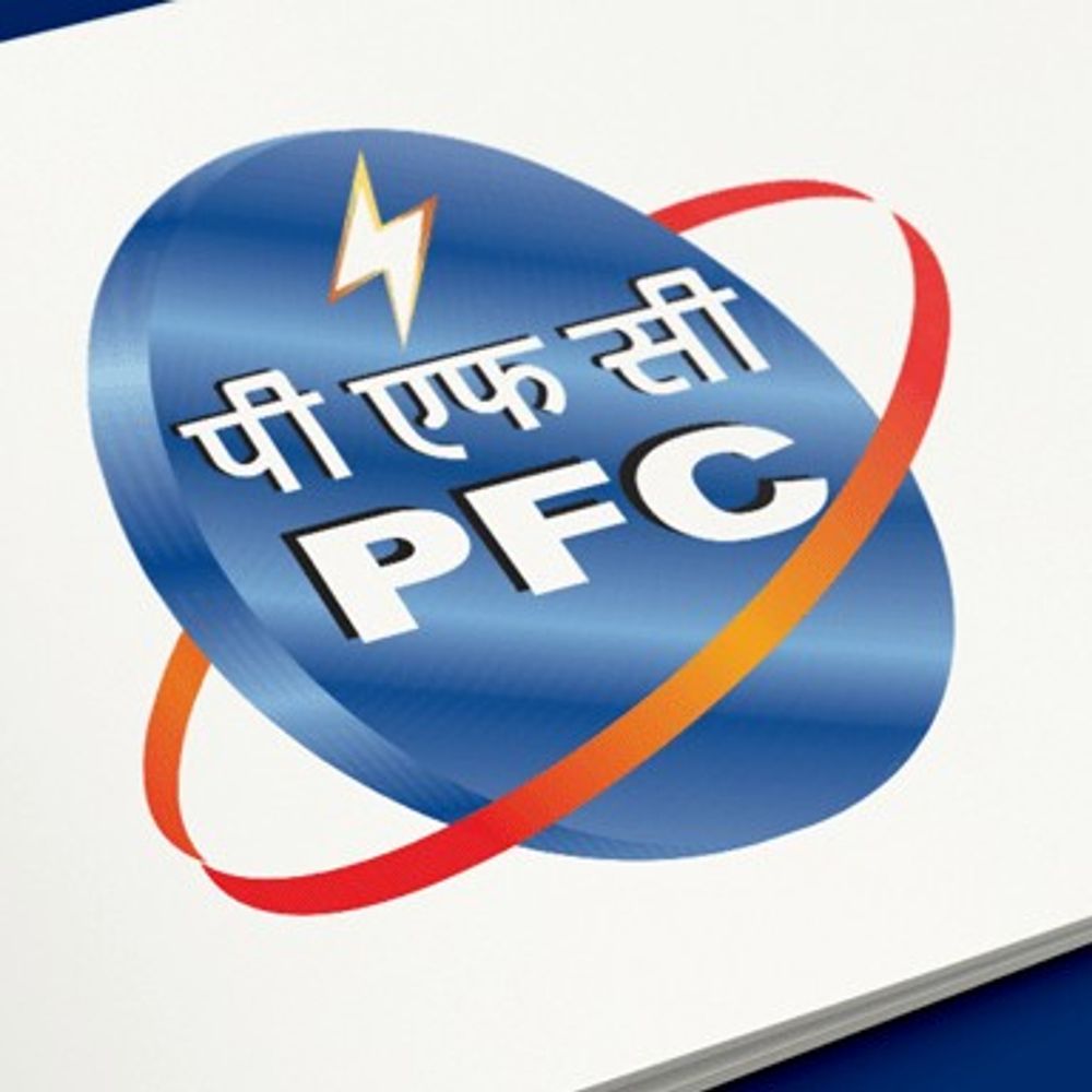 पावर फाइनेंस कॉर्पोरेशन मार्केट से ₹5,000 करोड़ जुटाएगा:16 जनवरी से NCD इश्यू खुलेगा, निवेशकों को 7.30% तक सालाना ब्याज मिलेगा; जानें निवेश का तरीका