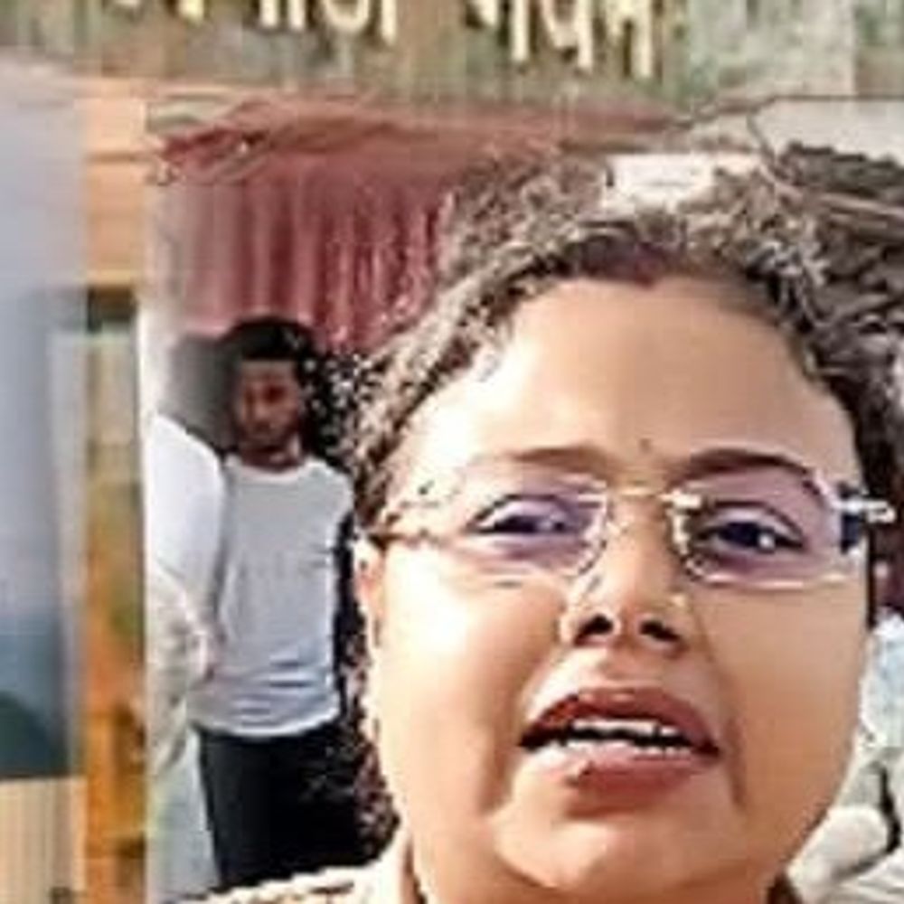 मोतीपुर के बियाडा की जमीन पर अवैध जमाबंदी का मामला:जिलाधिकारी का एक्शन, तत्कालीन सीओ पर निलंबन की अनुशंसा, राजस्व कर्मचारी निलंबित