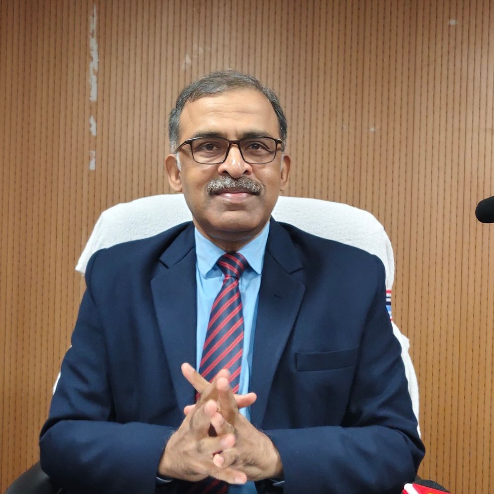 मेगा पार्क मुआवजे में 55 लाख का फर्जीवाड़ा:निगरानी ब्यूरो ने 10 अधिकारी-कर्मी और एक गैर लोक सेवक पर FIR की