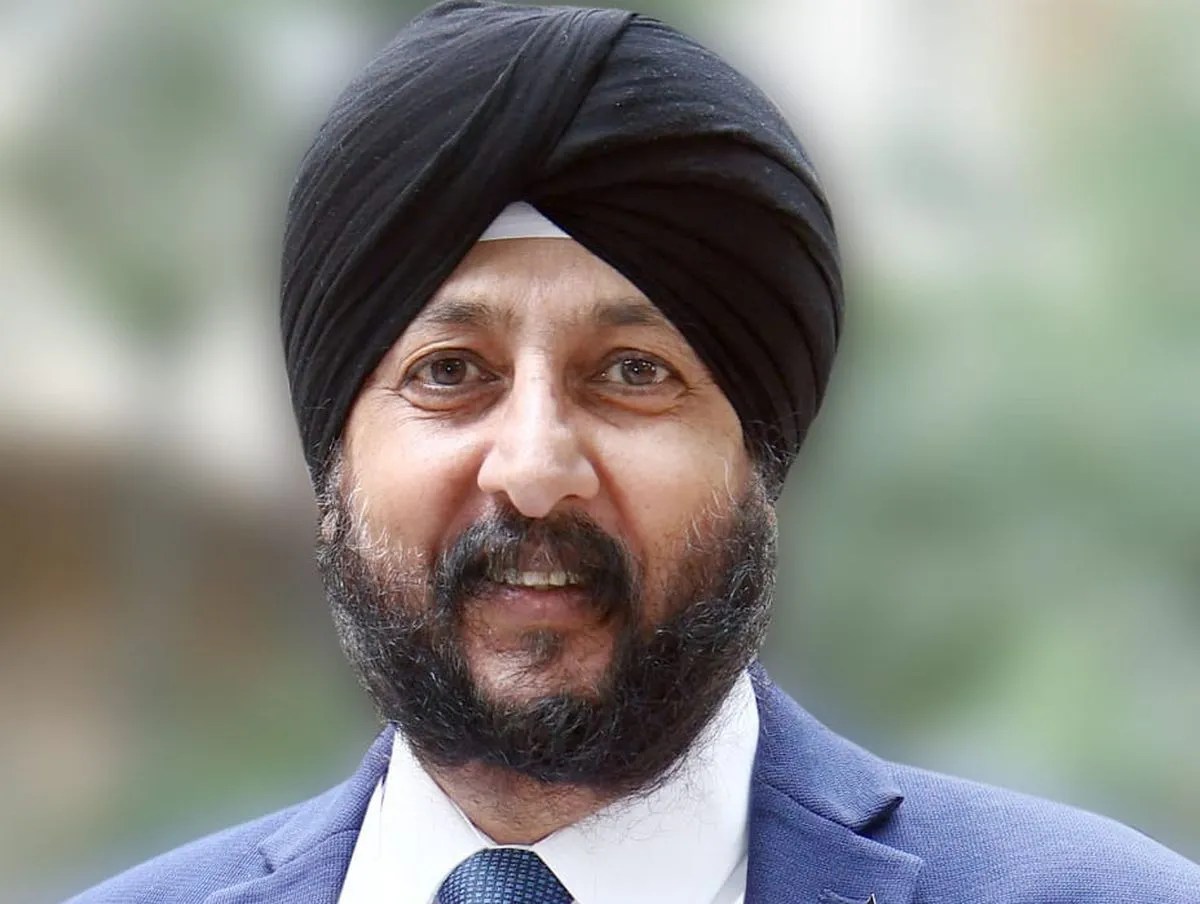 केनरा बैंक का शुद्ध लाभ तीसरी तिमाही में 25.61 % बढ़कर 5,155 करोड़ रुपए