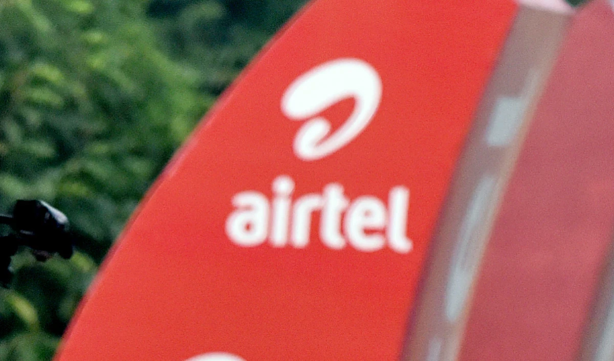 Airtel ने कोलकाता के ‘Vidyasagar Setu’ पर मोबाइल संपर्क सेवा की शुरू