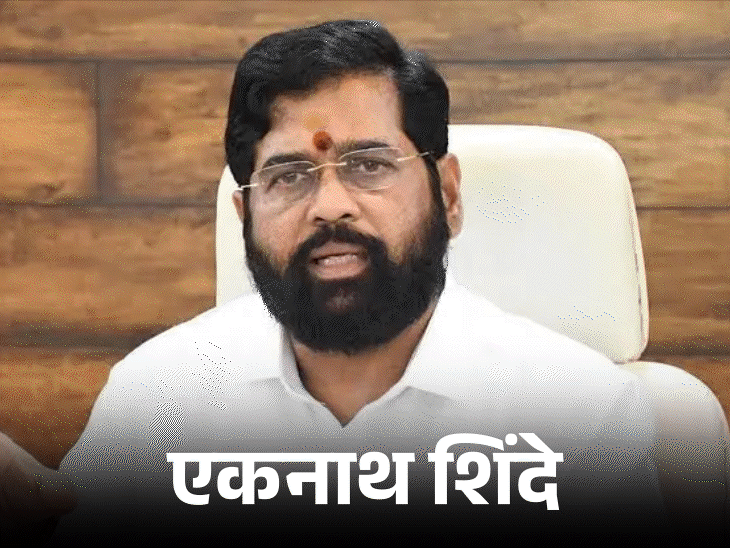 अंबरनाथ नगर परिषद में शिवसेना-NCP और निर्दलीय साथ आए:गठबंधन में अब बहुमत से ज्यादा पार्षद; BJP को सत्ता से दूर रखना मकसद