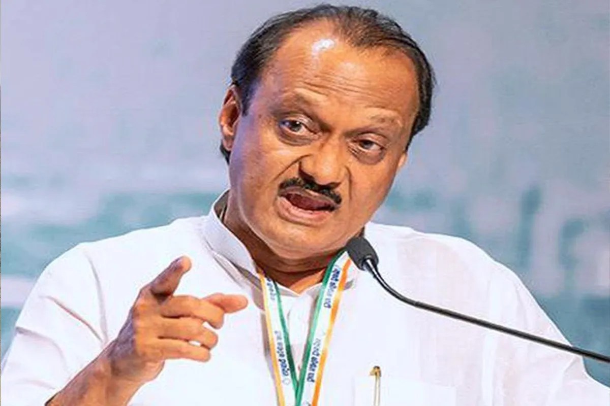 अजित पवार की मौत के बाद अब कौन होगा वारिस? ये दो नाम रेस में आगे