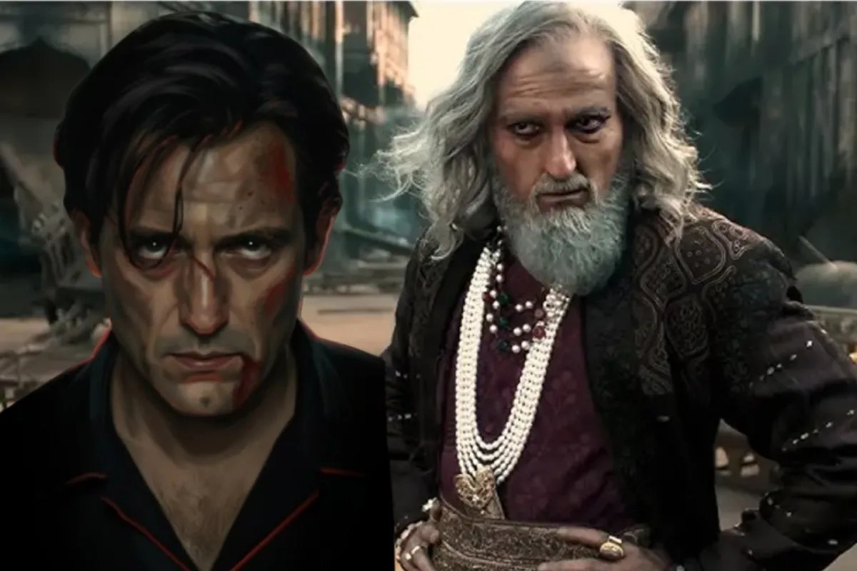 हीरो पर भारी पड़ा ये ‘विलेन’… आंधी में उड़े बड़े-बड़े सुपरस्टार