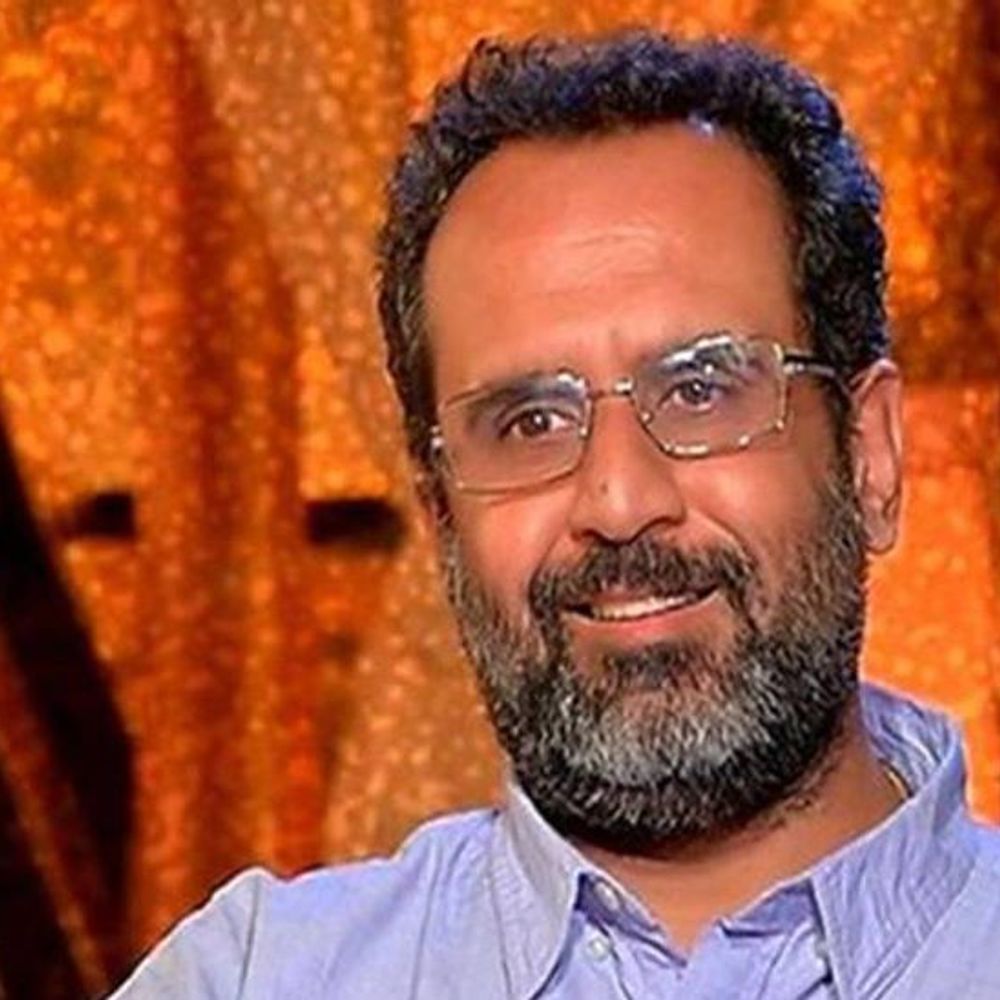 बॉम्बे हाईकोर्ट में आनंद एल. राय के खिलाफ केस दर्ज:एरोस इंटरनेशनल ने ₹84 करोड़ के मुआवजे की मांग की, रांझणा की गुडविल चुराने का आरोप