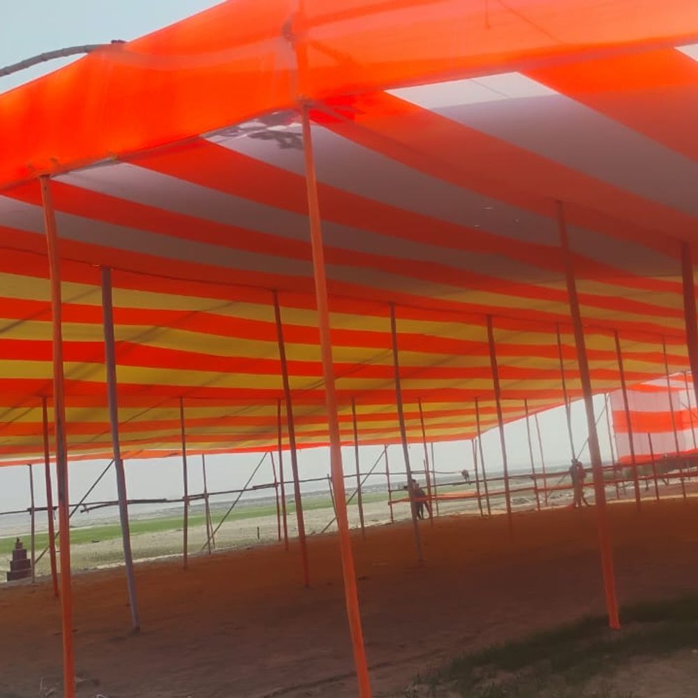 डुमरियाघाट रिवरफ्रंट पर होगी नारायण आरती