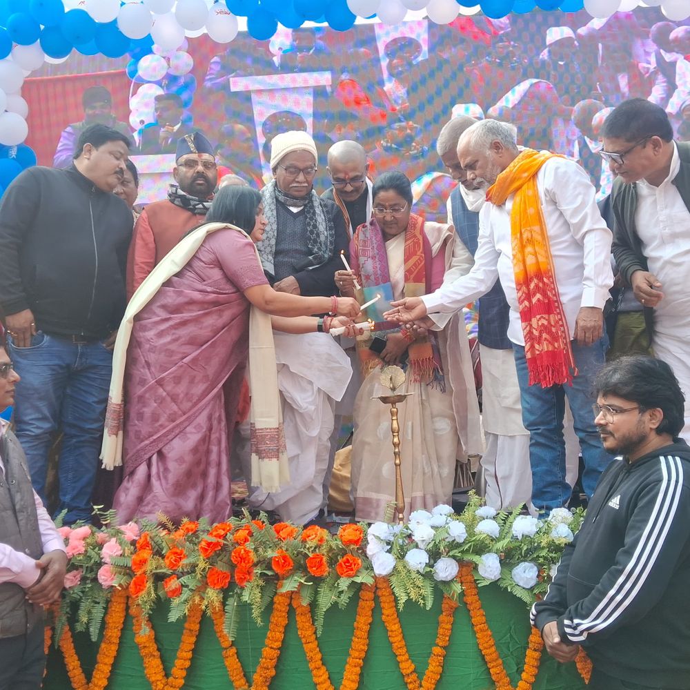 आईआईटी, जी, नीट की अब शहर में ही करें तैयारी