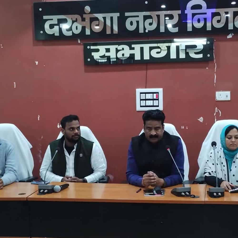 साफ-सफाई और कचरा निस्तारण में अब लापरवाही बर्दाश्त नहीं, 3 कर्मी हटाए गए