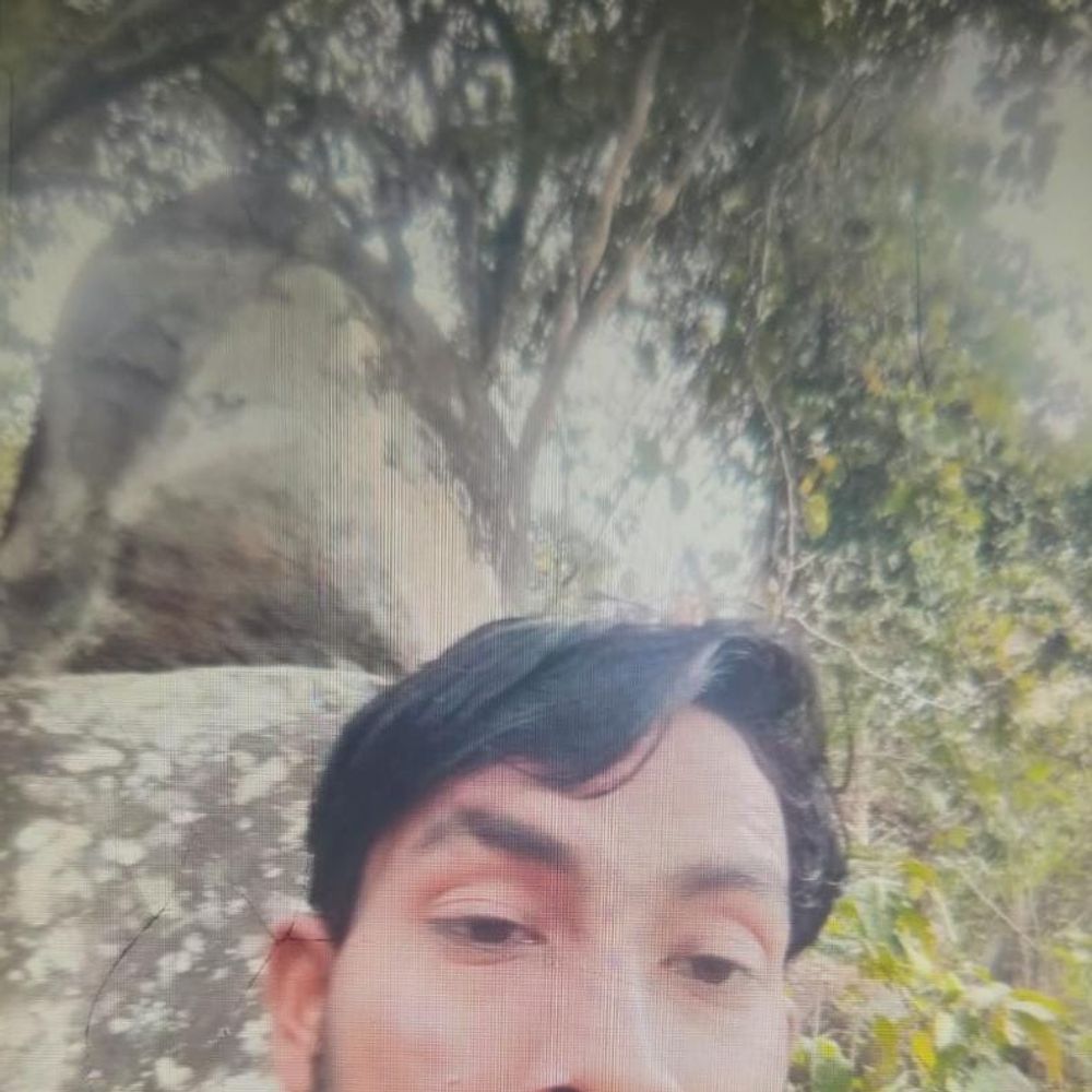 पटना में लॉरेंस गैंग के शूटर की पुलिस से मुठभेड़ में लगी गोली