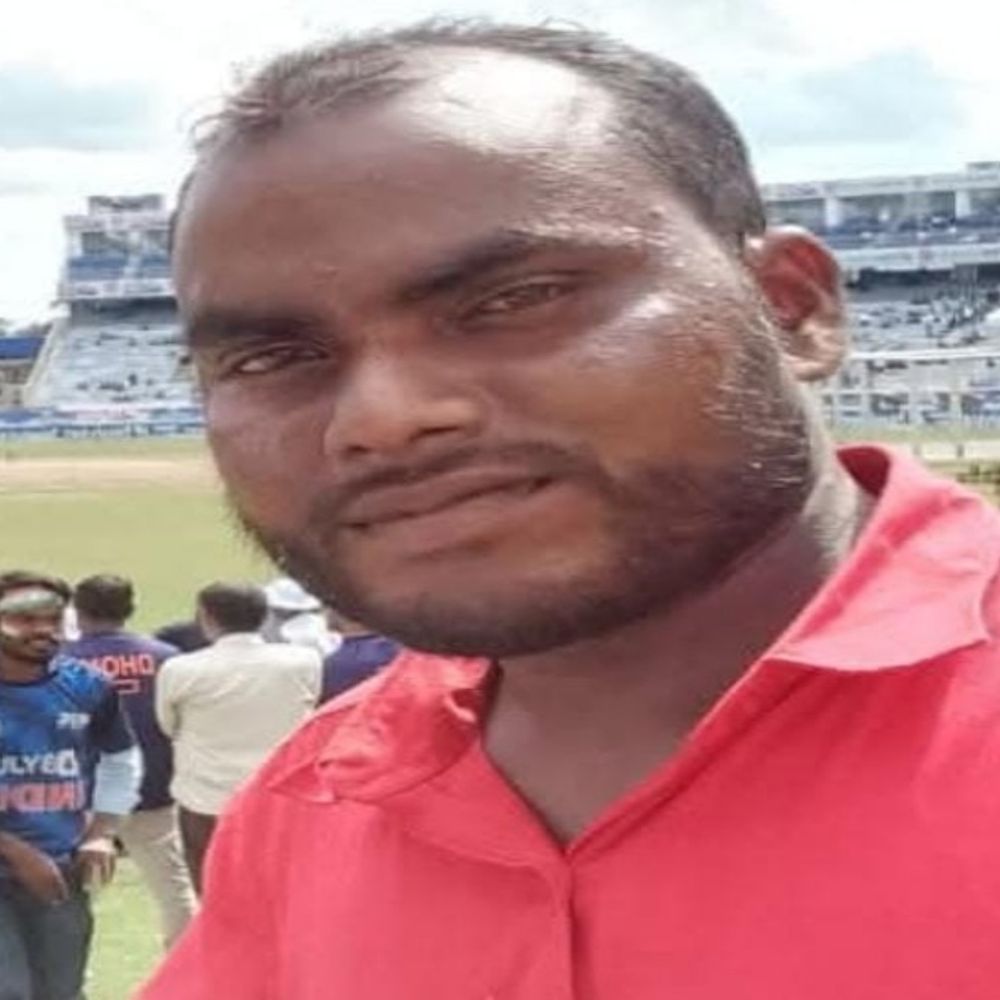 रामगढ़ कैंट में फर्जी भर्ती रैकेट का भंडाफोड़:लखनऊ मिलिट्री इंटेलिजेंस से मिली सूचना, अग्निवीर सिलेक्शन के नाम पर लिए थे ₹ 3.20 लाख