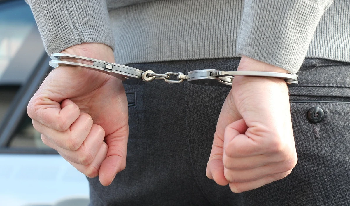 ओडिशा के बालासोर में एक व्यक्ति की पीट-पीटकर हत्या के मामले में तीन लोग गिरफ्तार