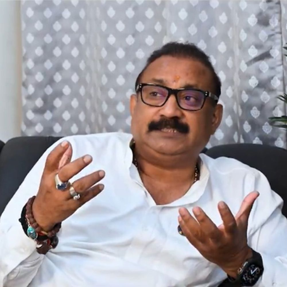 मंत्री अशोक चौधरी की असिस्टेंट प्रोफेसर नियुक्ति का पेंच खत्म:BSSC ने शिक्षा विभाग को भेजा डोजियर, जांच में साफ-दोनों नाम एक ही व्यक्ति के