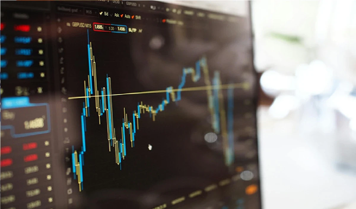 ट्रंप-ग्रीनलैंड तनाव से एशियाई बाजार सुस्त, जापान चुनाव और चीन डेटा का मिश्रित असर