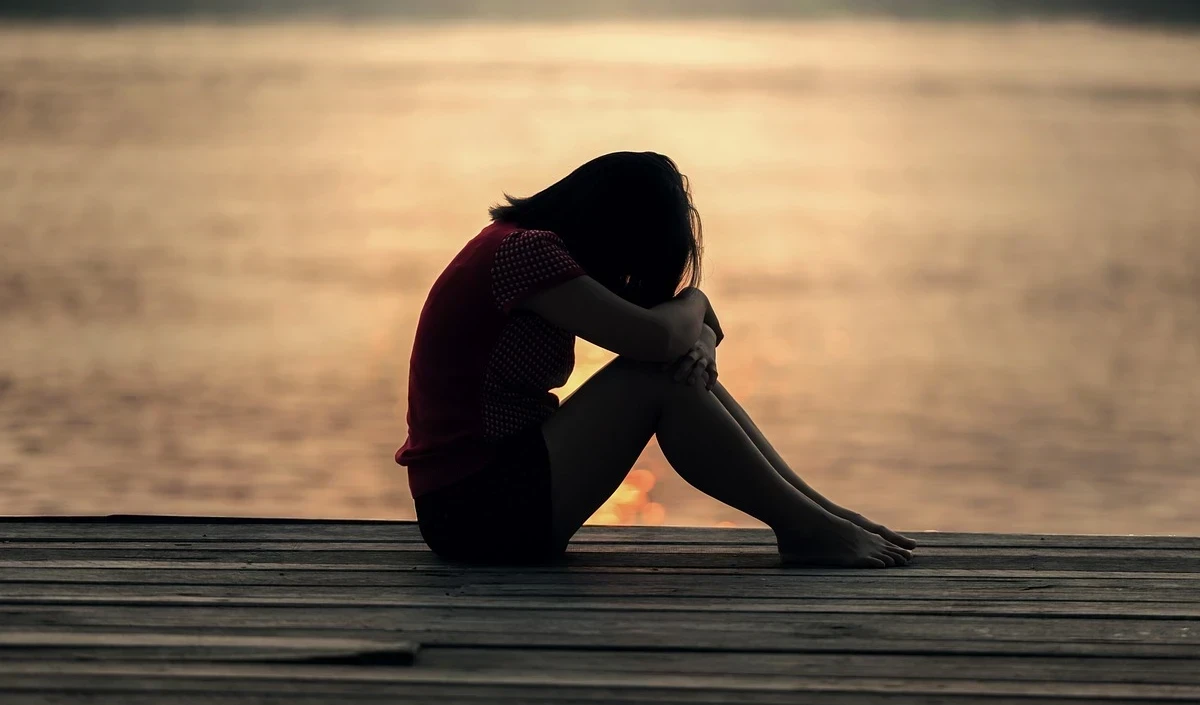 Bengaluru: हवाई अड्डे पर दक्षिण कोरिया की महिला का यौन उत्पीड़न, कर्मचारी गिरफ्तार