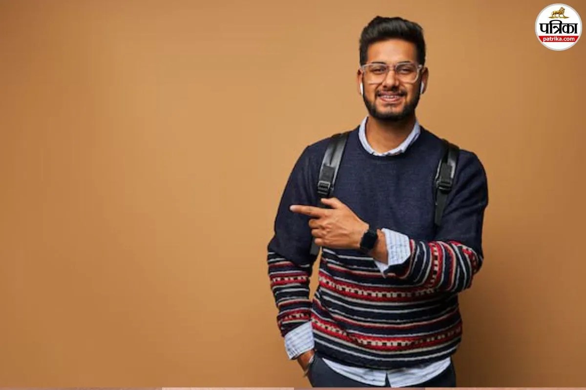 HPSC AE Recruitment 2026: असिस्टेंट इंजिनियर के पदों पर निकली भर्ती, 1 लाख से ज्यादा सैलरी, जान लें डिटेल्स