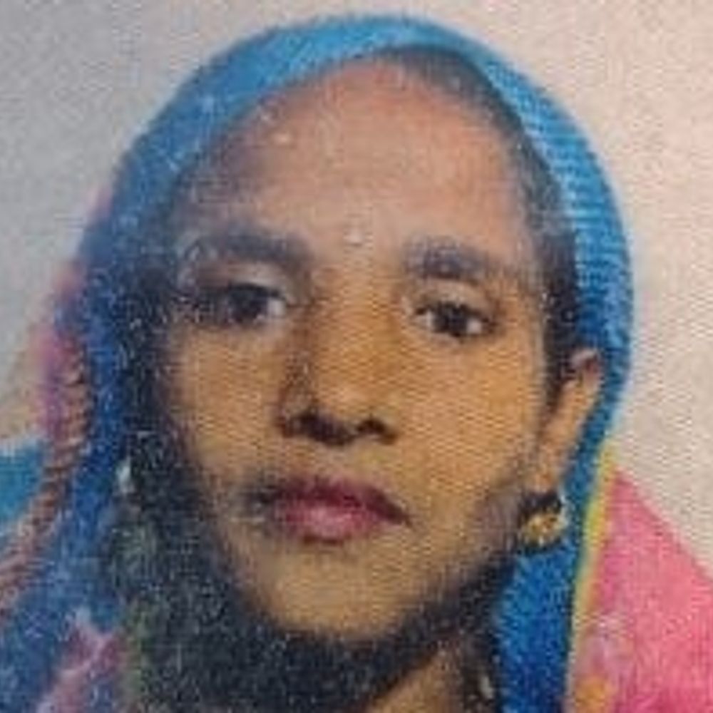 लखीमपुर खीरी में महिला को बाघ ने बनाया शिकार:गन्ने के खेत से अधखाया शव बरामद, इलाके में दहशत