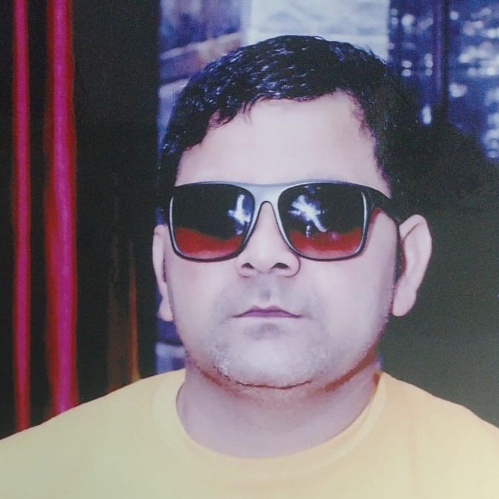 युवराज से पहले स्टेशन मास्टर की हुई थी मौत:ग्रेटर नोएडा में 10 माह पहले नाले में गिरी थी कार, तब भी नहीं जागा प्राधिकरण