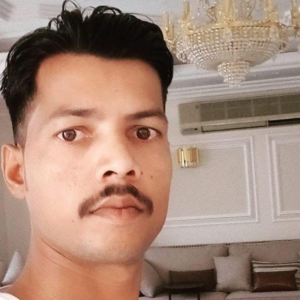 दरभंगा में डंपर की टक्कर से युवक की मौत:सिंघवारा जा रहा था शख्स, चालक फरार ; CCTV खंगाल रही पुलिस