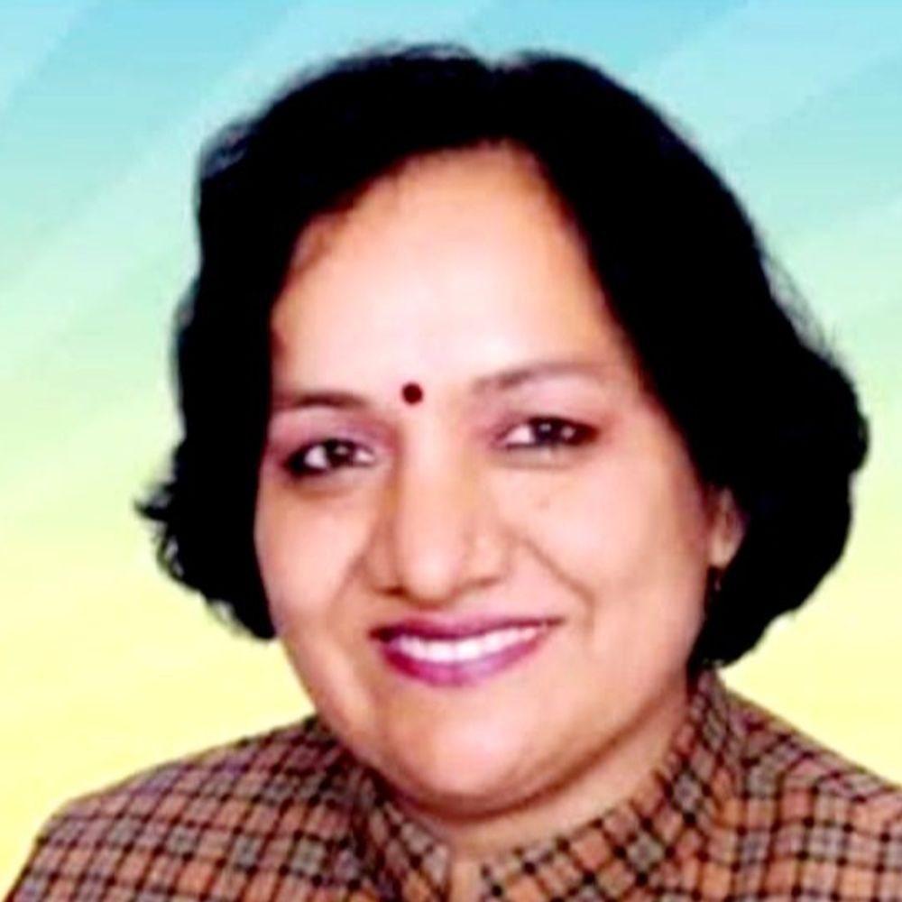 हिमाचल में कांग्रेस ने 11 जिलों में अध्यक्ष लगाए:मंडी में चंपा ठाकुर, शिमला शहरी में इंद्रजीत को पार्टी की कमान