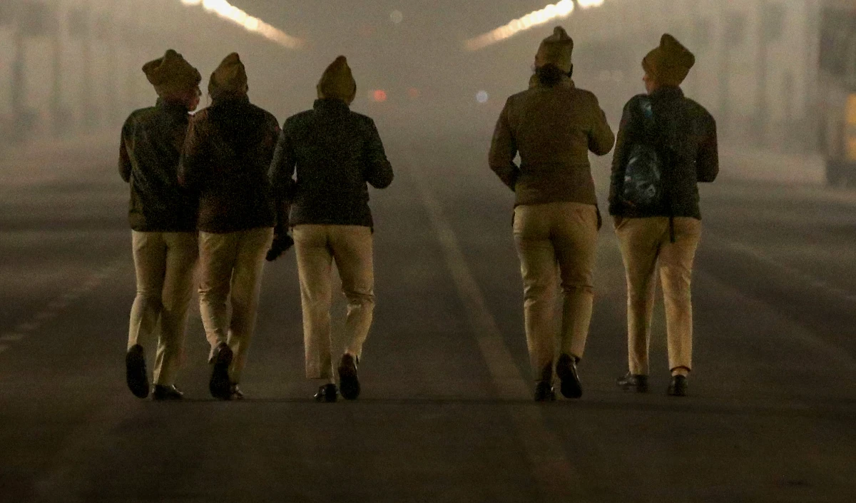 Ballari Violence | बेल्लारी हिंसा में आया नया मोड़! कांग्रेस MLA के बॉडीगार्ड की गोली से ही हुई कार्यकर्ता की मौत, फोरेंसिक रिपोर्ट में खुलासा