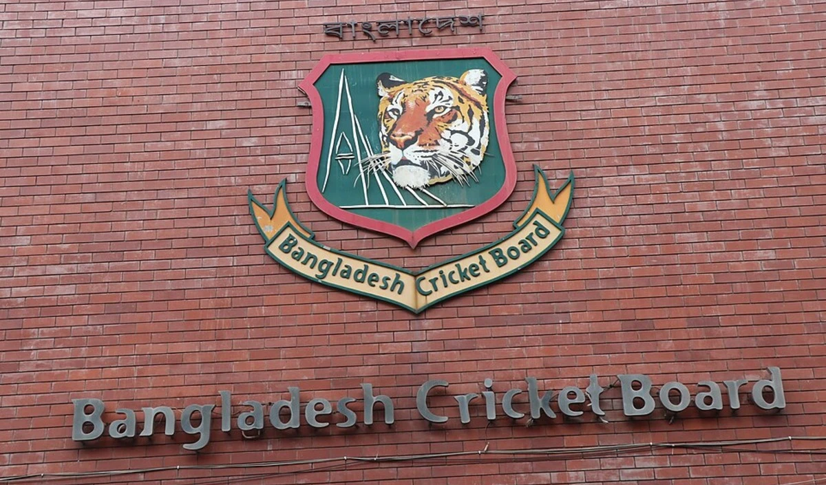 T20 World Cup: बांग्लादेश के हटने के बाद ICC ने बदली मीडिया एक्रिडिटेशन प्रक्रिया