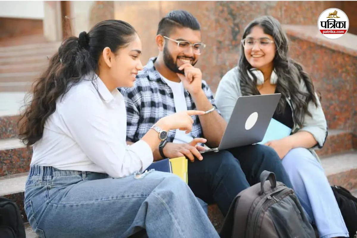 Jobs 2026: बिना परीक्षा सरकारी बैंक में नौकरी पाने का मौका, सैलरी भी मिलेगी बढ़िया