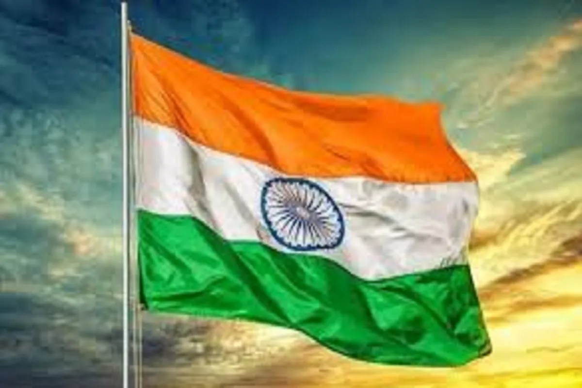 बस्तर में लोकतंत्र की वापसी का उत्सव, 47 गांवों में पहली बार मनाया गया गणतंत्र दिवस