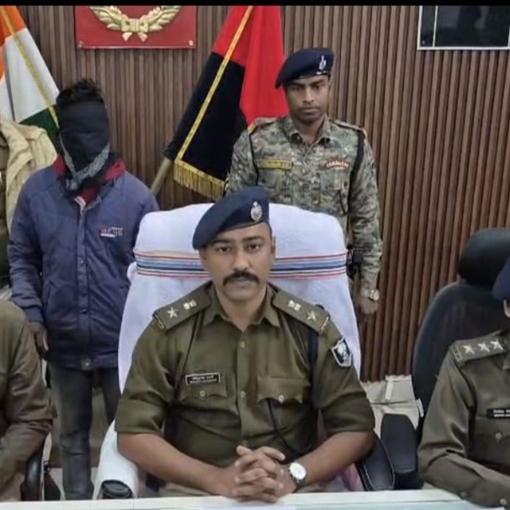 मुजफ्फरपुर में मां सहित 3 बच्चों की मौत का मामला:महिला का प्रेमी अरेस्ट; पति को पुलिस ने पूछताछ के लिए भेजा नोटिस