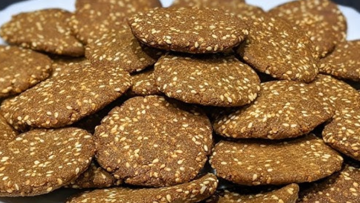 आलू की नहीं, ऐसे बनाएं बाजरे की कुरकुरी और टेस्टी टिक्की, फटाफट नोट कर लें हेल्दी रेसिपी