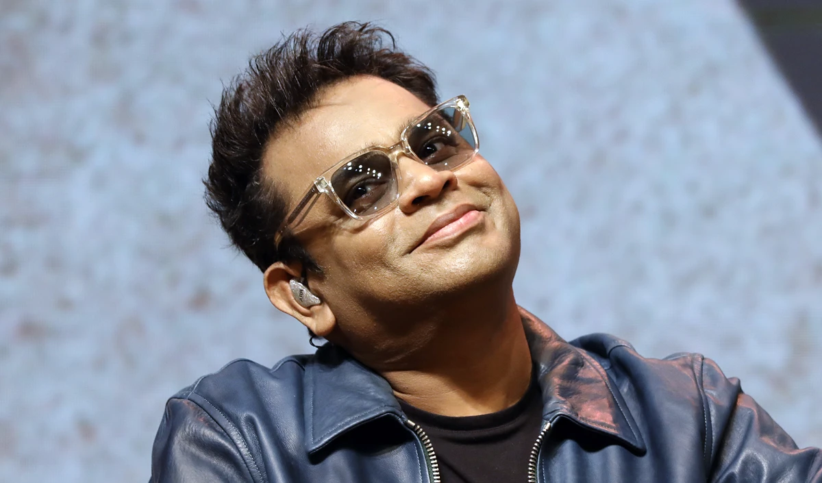 A.R. Rahman: बॉलीवुड की ‘गंदी राजनीति’ या अपनी ही संगीत की गिरावट के शिकार?