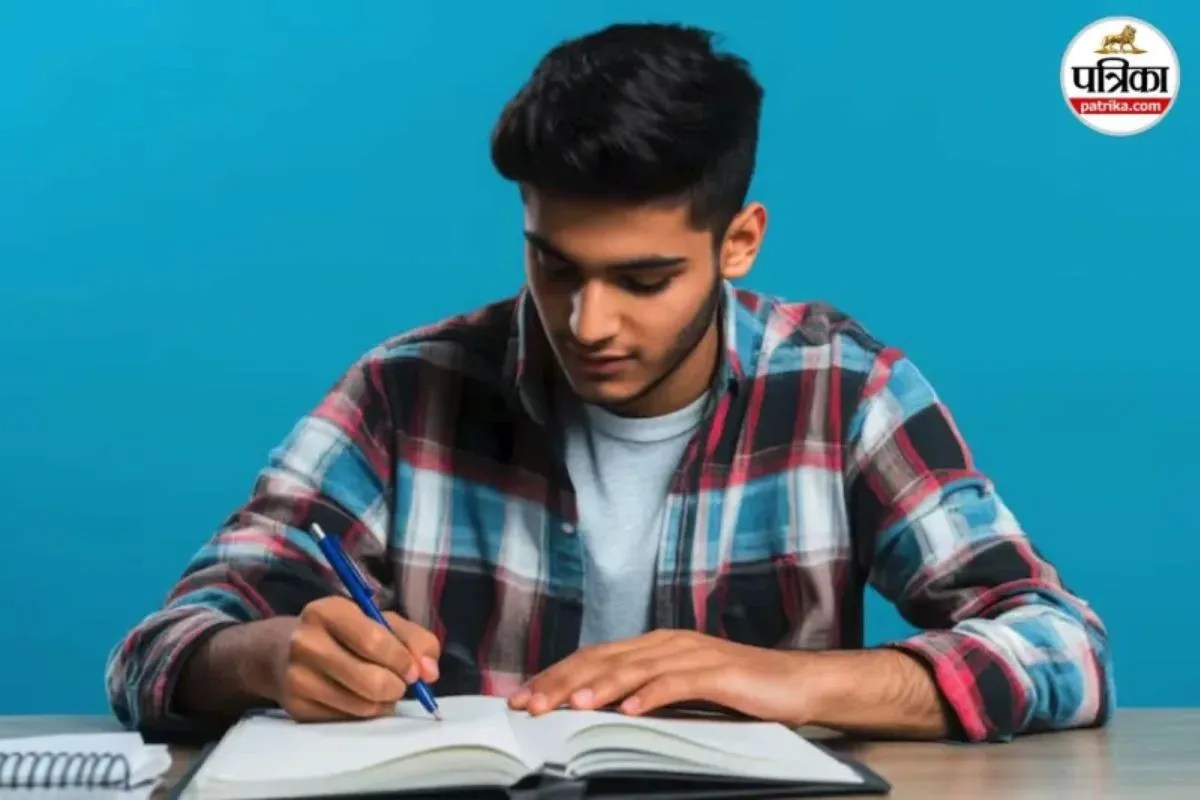 RSMSSB Lab Assistant Vacancy 2026: 12वीं पास युवाओं के लिए लैब असिस्टेंट बनने का मौका, 800 से ज्यादा पदों पर भर्ती