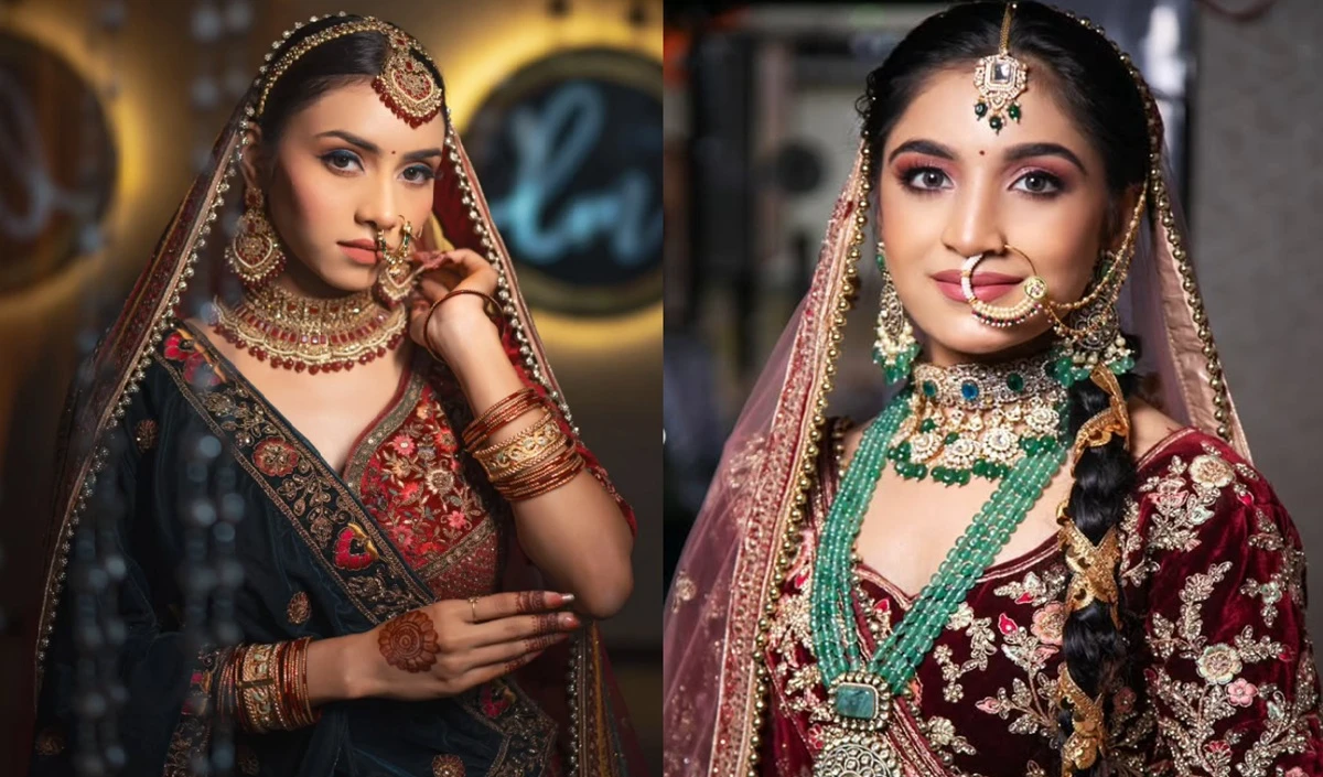Bridal Skin Care Tips: Bridal Glow का सपना होगा पूरा, अपनी Vanity Kit में शामिल करें ये 5 Must-Have Products